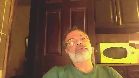 Snapshot of hard_boner_123 chatting on October 2025 03:01:02 PM Hard Boner online show from October 2025 03:01:02 PM