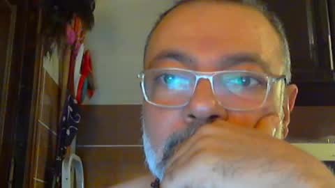 Snapshot of hard_boner_123 chatting on November 2025 11:36:02 PM Hard Boner online show from November 2025 11:36:02 PM