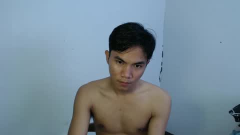 Snapshot of hard_bry chatting on February 2025 01:33:01 AM hard_bry online show from February 2025 01:33:01 AM