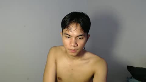 Snapshot of hard_bry chatting on February 2025 06:47:02 AM hard_bry online show from February 2025 06:47:02 AM