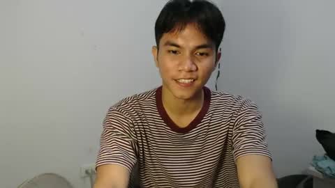 Snapshot of hard_bry chatting on February 2025 01:39:01 PM hard_bry online show from February 2025 01:39:01 PM