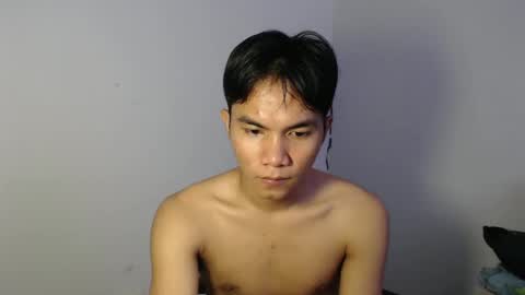 Snapshot of hard_bry chatting on February 2025 03:21:02 AM hard_bry online show from February 2025 03:21:02 AM