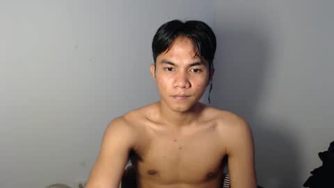 Snapshot of hard_bry chatting on February 2025 05:59:02 AM hard_bry online show from February 2025 05:59:02 AM