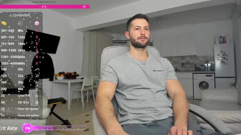 Hard Cock online show from December 2024 05:38:02 AM