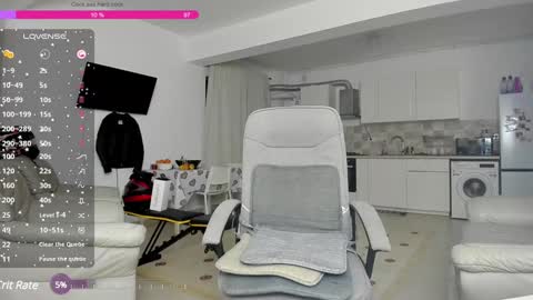 Hard Cock online show from December 2024 05:25:01 AM