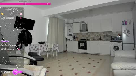 Hard Cock online show from December 2024 08:15:02 AM