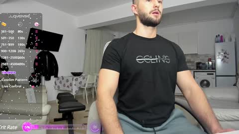 Hard Cock online show from January 2025 04:52:02 AM