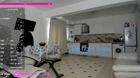 Hard Cock online show from January 2025 08:33:01 AM