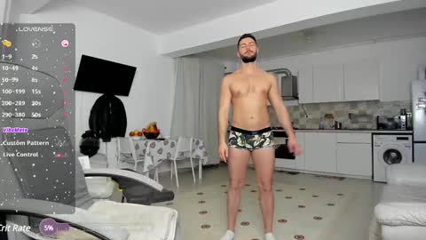 Hard Cock online show from January 2025 06:01:02 AM