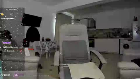 Hard Cock online show from January 2025 08:22:01 AM