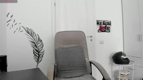 Hard Cock online show from May 2026 07:02:02 AM