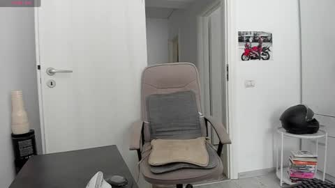 Hard Cock online show from July 2026 06:48:01 AM