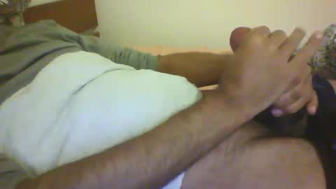 Snapshot of hard_cock_32 chatting on February 2025 12:28:01 PM hard_cock_32 online show from February 2025 12:28:01 PM