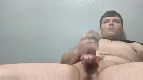 hard_cum_buster online show from May 2026 03:40:02 PM