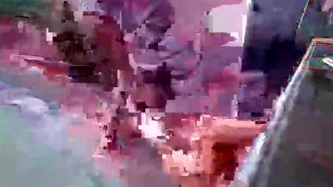 hard_oiled_cock_ online show from October 2025 10:32:01 PM