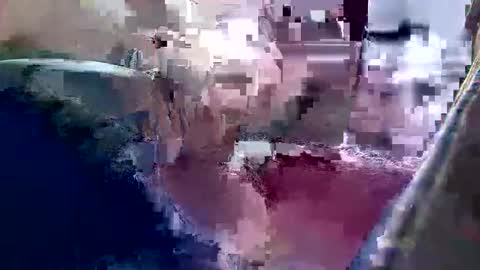 hard_oiled_cock_ online show from October 2025 11:05:01 PM