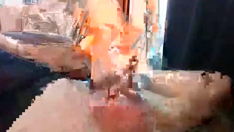 hard_oiled_cock_ online show from November 2025 10:42:02 PM