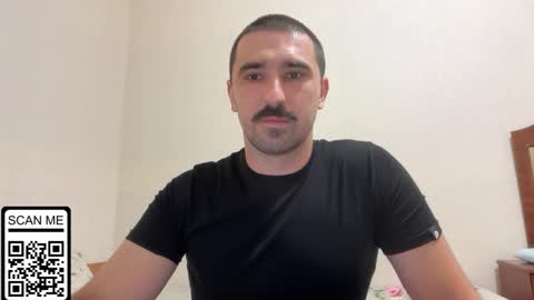 Vadim online show from September 2025 07:36:01 PM