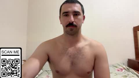 Vadim online show from September 2025 06:01:02 PM