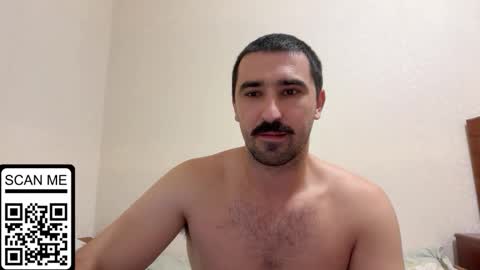 Vadim online show from September 2025 06:24:02 PM