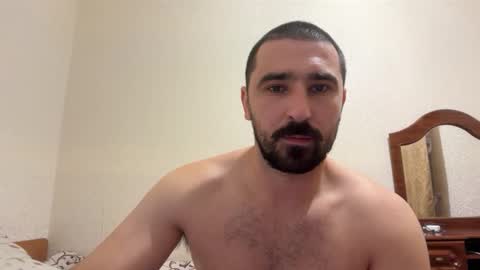 Vadim online show from October 2025 06:03:02 PM