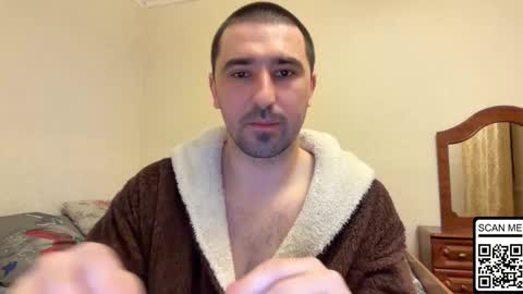 Vadim online show from March 2026 06:58:01 PM