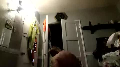 hardalt online show from September 2025 06:24:02 AM