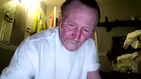 hardalt online show from September 2025 02:44:02 AM