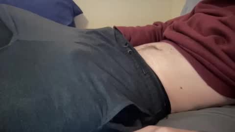 hardandhorny145 online show from December 2024 08:58:02 PM