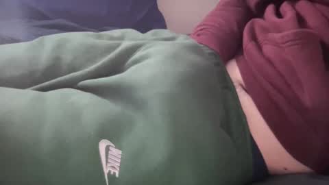 hardandhorny145 online show from January 2025 05:33:01 PM