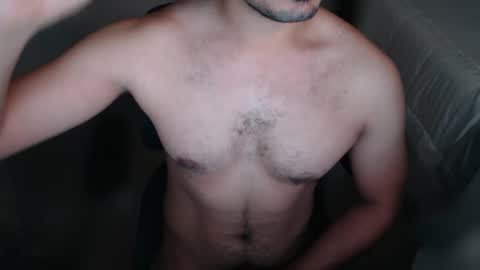 H online show from December 2024 12:22:02 AM