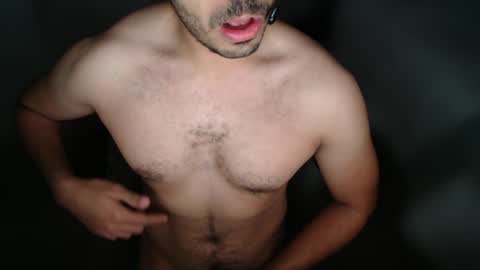 H online show from December 2024 09:45:02 AM