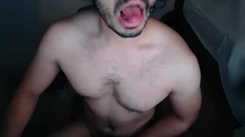 H online show from January 2025 08:03:01 AM