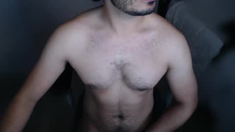 H online show from January 2025 02:48:01 AM