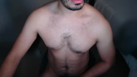 H online show from February 2025 11:30:01 AM