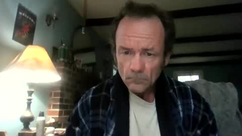 hardandhornyjohn online show from May 2026 12:10:01 PM