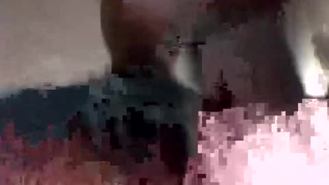 hardandproud27 online show from January 2025 10:40:02 PM