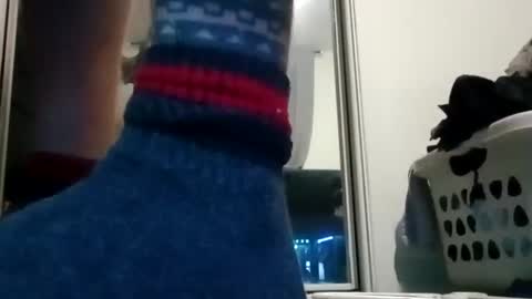 hardandproud27 online show from October 2025 09:07:02 AM