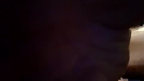 hardandproud27 online show from October 2025 02:20:02 AM