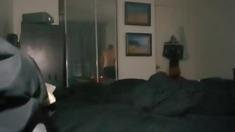 hardandproud27 online show from October 2025 05:02:02 AM