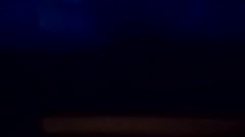 hardandproud27 online show from October 2025 01:20:02 AM