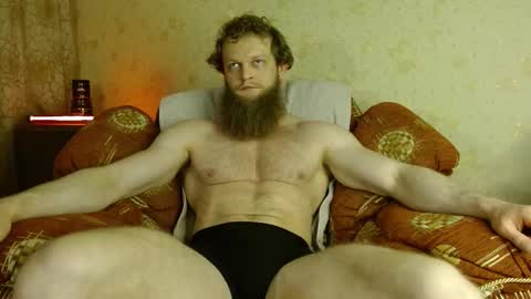 Valentino Hard online show from November 2025 02:32:01 AM