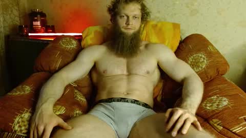 Valentino Hard online show from February 2026 05:36:01 AM