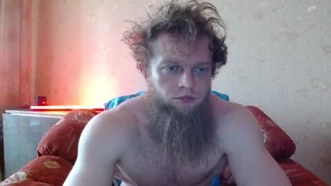 Valentino Hard online show from March 2026 05:57:01 AM