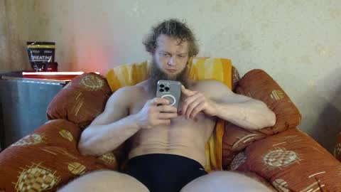 Valentino Hard online show from April 2026 09:40:01 AM