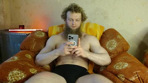 Valentino Hard online show from April 2026 05:12:02 AM