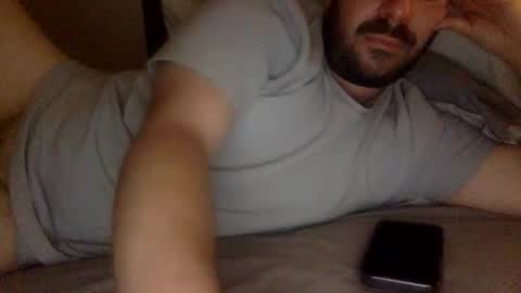 HardAussie21 online show from May 2026 02:56:02 PM
