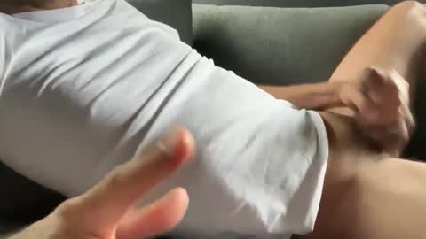 hardbecauseofyou online show from March 2026 06:25:01 PM