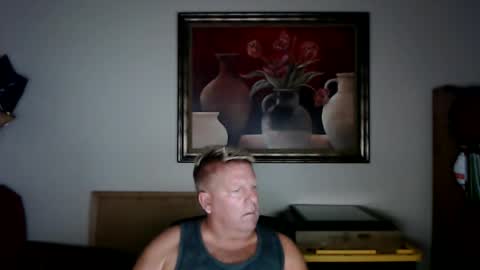 Steele and Cassie online show from November 2025 09:18:02 AM