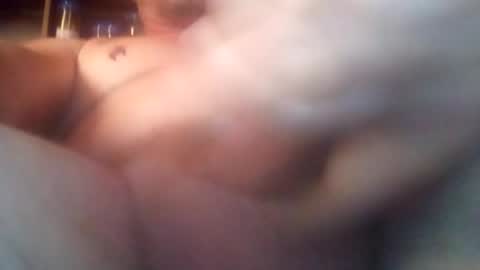 Hardboltz online show from July 2026 10:55:02 AM